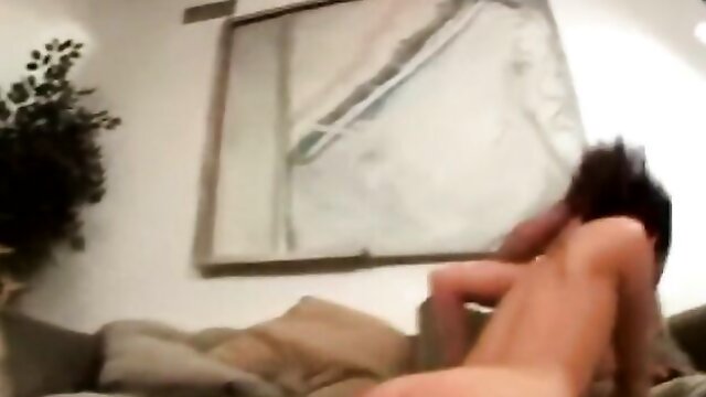 Angels trio clip by Premium GFs