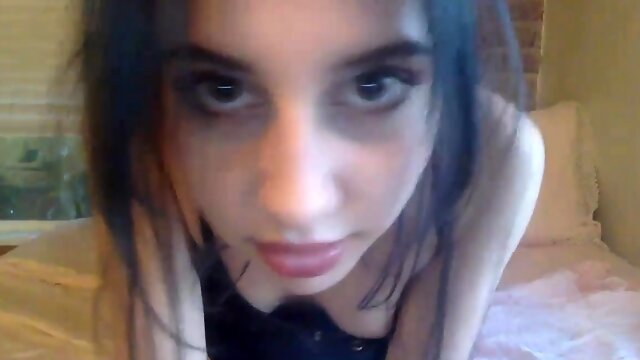 Solo, Webcam