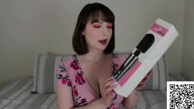 Amateur Masturbation Orgasm