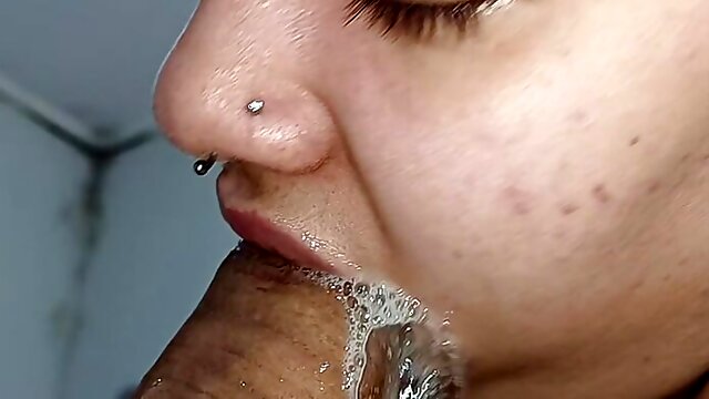 Hindi Hd Bhabhi, BDSM