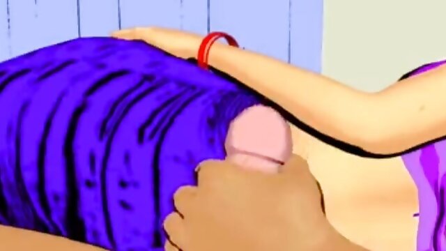 3d Mom, Indian Cartoon Movie, 3d Peeing, Desi Indian, Pissing