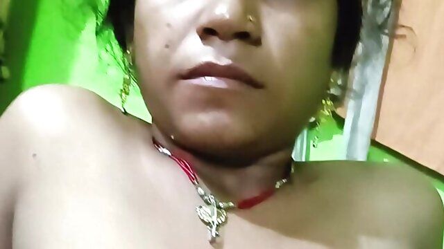 Rough Wife Village, Brutal Fucking Machines, Village Bhabhi