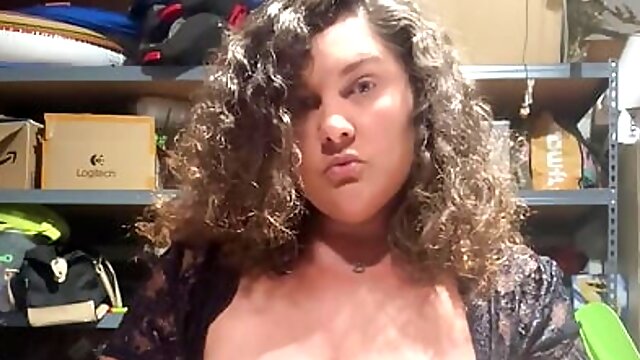 Masturbation Squirt, Smoking Fetish, Smoking Mom, PAWG