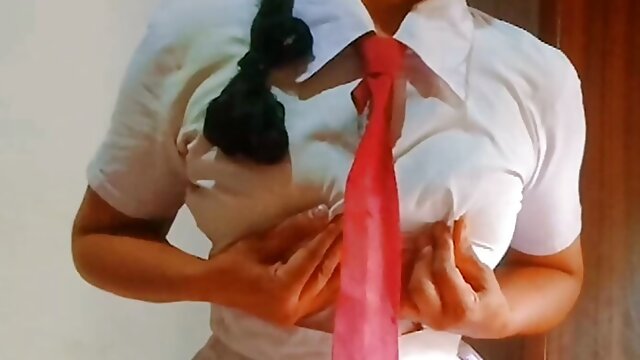 Sri Lanka School, Sri Lankan Sex Videos, Retro Voyeur, Footjob