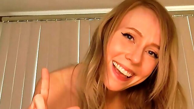 Humiliation Porn Addict - Marissa Sweet