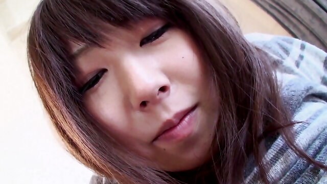 Uncensored Japanese Deepthroat, Asian Uncensored, Teen, Creampie