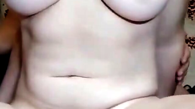 Shaking Orgasms Compilation, Screaming Orgasm