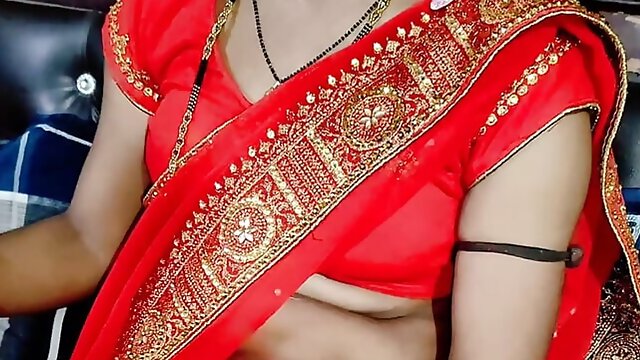 Sasur Ne Bahu Ko Malish Karane Ke Bahane Choda XXX SEX VIDEO HINDI AUDIO