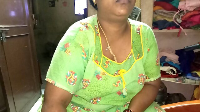 Anty Sex Videos, Aunty Riding, Tamil Girls