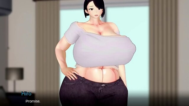 3d Gangbang, Cartoon Bbw, Ebony