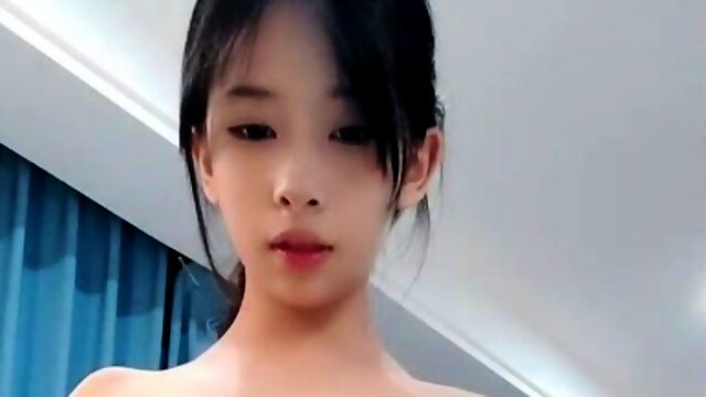 Asian Solo, Teen Solo, Jugendliche Mastubieren Solo, Japanese Teen, Jungendliche Solo