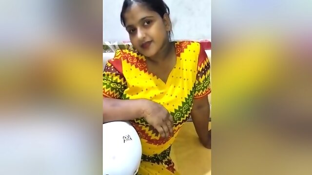 Mahavir Jayanti Ki Shopping Kara Ke Sofia Ko Salman Ne Raat Bhar Choda Hindi Video In Hindi Voice