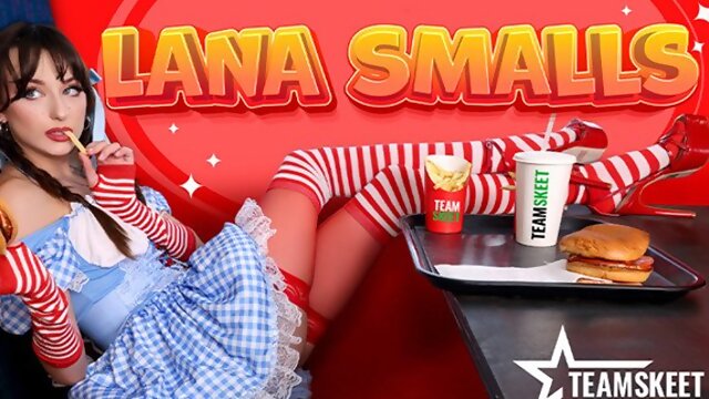 Jungendliche, Sperma Drinnen, 18 Jahre, Handarbeit