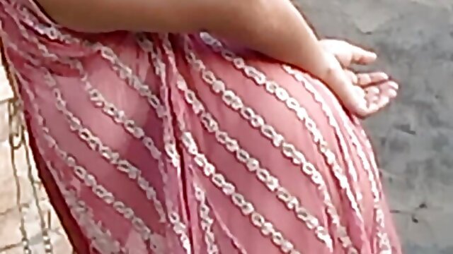 Pakistani Sex Video, Mom, College, Vintage