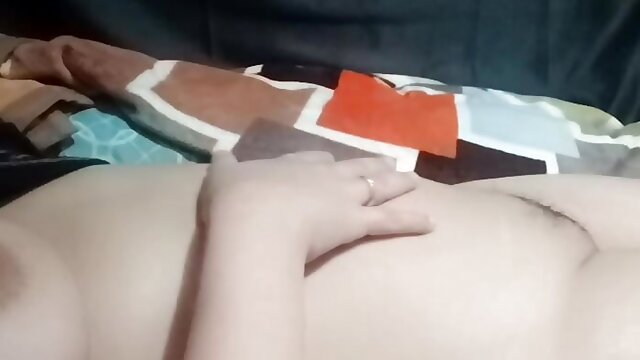 Cheating, Teen, Japanese Massage, Homemade, Indonesian, Upskirt