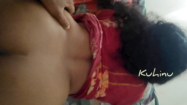 Kerala Aunty, Desi Anal, Village, Indian Anal, Japanese Wife, Mom, Arab