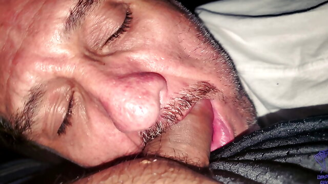 Gay Old Men Sucking, Gay Daddy, Gay Mature