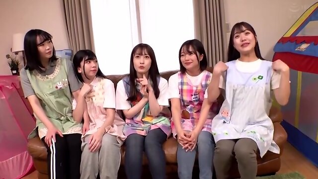 TKLEUSIVMFPHLDWQGX230ORECO-320