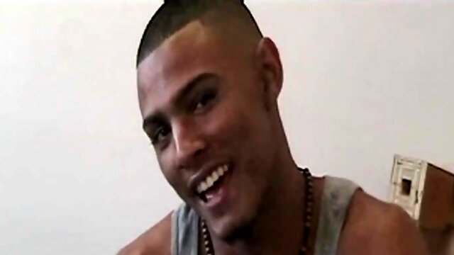 Moises gay Porn HD 1080p