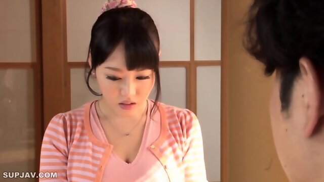 Super Adultery Wifes Confession Mao Hamasaki