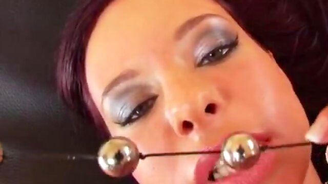 Speculum Pussy