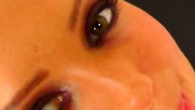 Sandra Shine takes you to school.