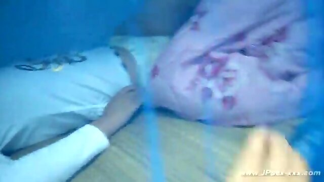 ###ping chinese University dormitory and bathroom.1