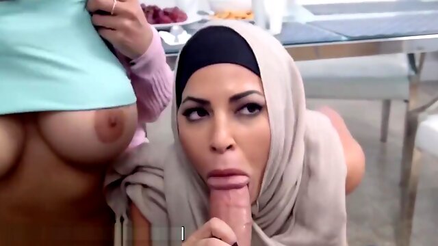 MIA KHALIFA - My Hijab Compilation Video! I Hope You Enjoy It