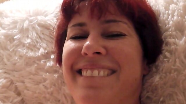 Fannyliscious Fingering Pt2 - TacAmateurs