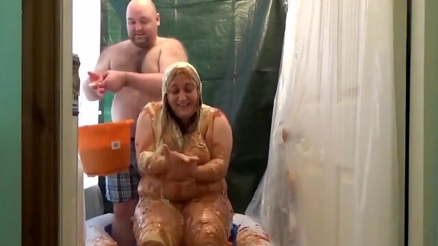 Kym Leftovers Pt2 - TacAmateurs