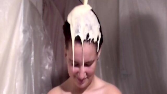 Paige - Guess The Mess Pt1 - TacAmateurs