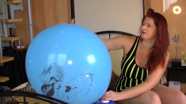 Ballons