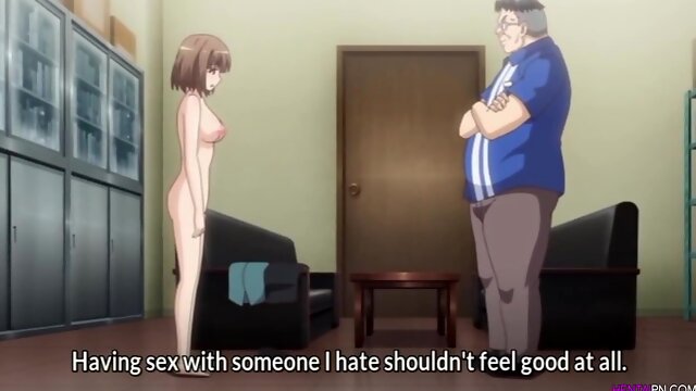 Shoujo