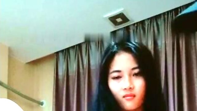 Chinese teens 18+ live chat with mobile phone.554