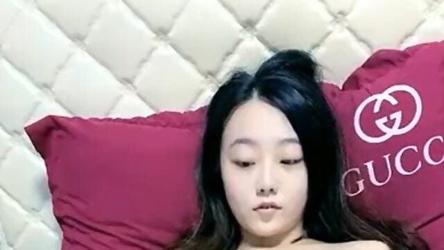 Chinese teens 18+ live chat with mobile phone.***