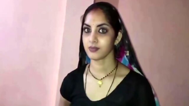 Hindi Hd Bhabhi, Desi Indian, Indian Pussy