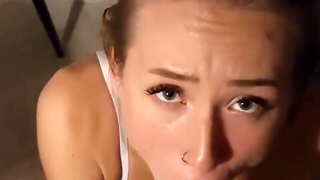 Perverted Leksa Biffer crazy sex clip