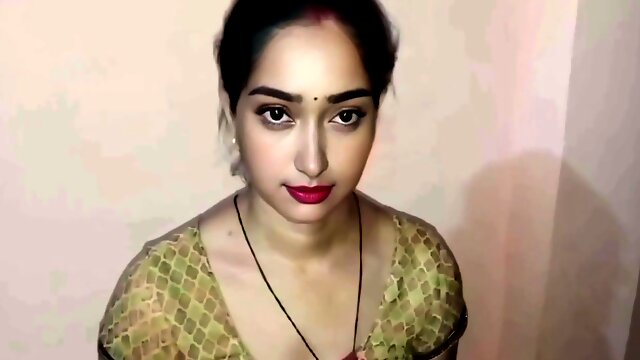 Indian