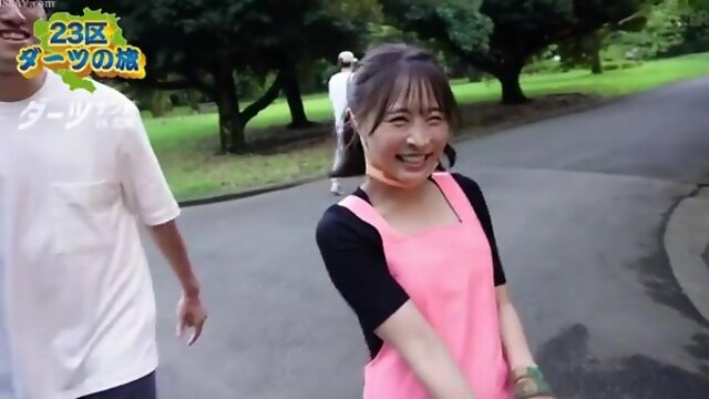 CHVJAFRVPNJFNIXSFHSTCV-212