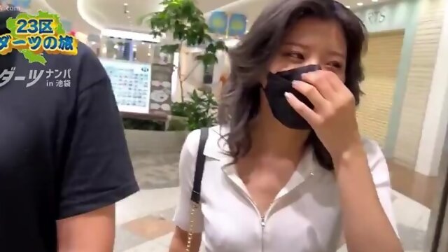 RUWSICYVLLMYBPSIGESTCV-197