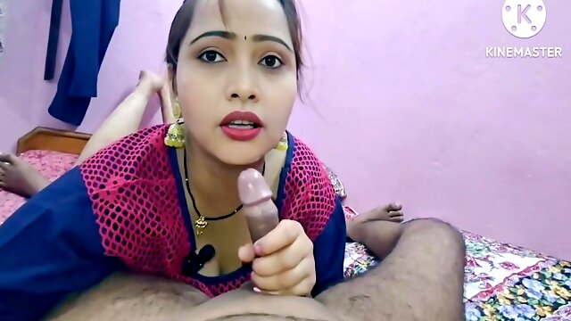 Indian Bhabhi, Indian Hindi Audio, Pregnant