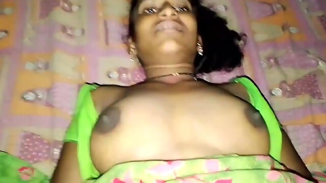 Indian Bhabhi, Bhabhi Devar, Indian Hairy, Chubby Indian, Indian Maa