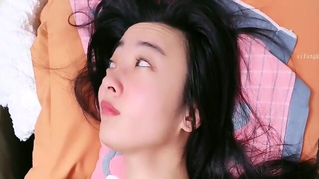 Drtuber Asian Webcam Solo