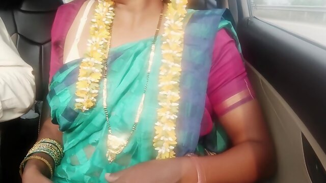 Full Video, Stepmom Car Sex, Telugu Dirty Talks