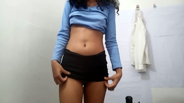 Indian Solo, Indian Masturbation, Solo Desi