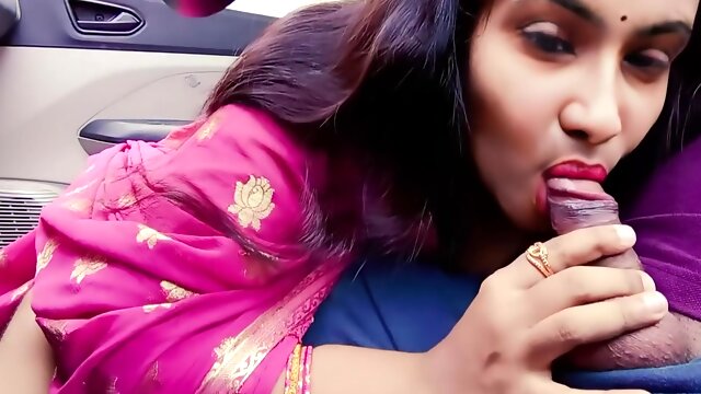 Indian Sucking, Indian Hindi Audio Video, Tits Sucking, Desi Indian, Indian Bhabhi