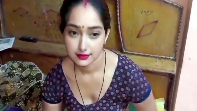 Cute Indian, Romance Sex, Desi Indian