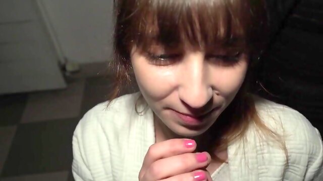 Faire Chanter