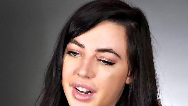 Teen Solo Softcore