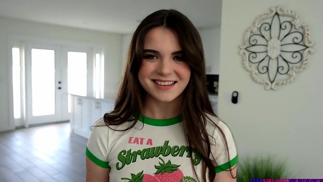 Happy Hump Day - Megan Marx